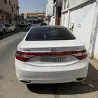 ازيرا فل كامل 2013