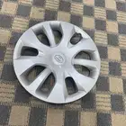 طيس هايلوكس 2019 جديده لم تستخدم