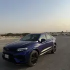 توجيلا 2021