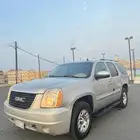 يوكن2008 جمس