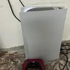 سوني 5 نظيف على السوم