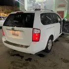 إسلام عليكم لدينا باص كيا نقل معلمات اوطلاب اوطالبات
