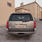 سوبربان 2008 LTZ بدون دبل