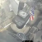 للبيع داش كام DDPAI Z50