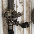 دوده جمس2007 دينالي