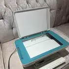 طابعة