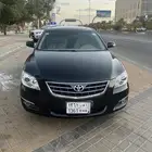 اوريون قراندي فل كامل