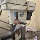 عده حداده وخراطه