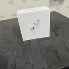 سماعات ابل