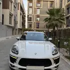 بورش مكان S 2015