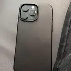 ايفون 16 برو ماكس اسود