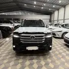 جي اكس ار مديل 2025 الساير مشي 17000 تون تربو