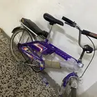 سيكل رامبو ( تم البيع )