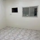 شقق للايجار الشهري - السنوي للعزاب