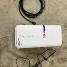 جهاز