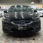 هوندا اكورد 2014 فل مخمل