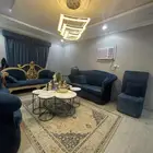 كنب تركي للبيع