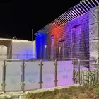 اثاث اخوو الجديد للبيع