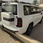ماشي 16 الف هافال اتش 9 2025 فل كامل