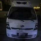 تبوك للمصيف