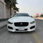 للبيع جاكور XE s سوبر شارج