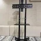 حامل تلفزيون