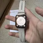 ساعة هواوي فيت3