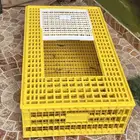 شبك دجاج وحمام