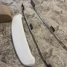 للبيع سله وجناح. جي اكس ار 2015