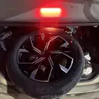 سبيير سوناتا وكاله 2025