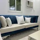 كنب