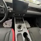 اخر الصفقات-جيتور داشنج كمفورت2025-76485