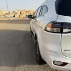 يو ام اكس 2022