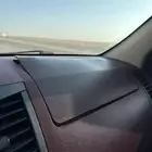 للبيع درج طبلون هايلوكس