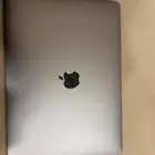 ماك بوك m1 اخو الجديد