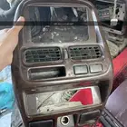ديكور ددسن 100