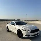 موستنج للبيع