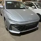 اكسنت فليت 2026