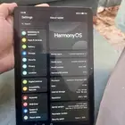 Huawei Matepad SE