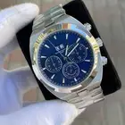 ساعات فاشرون كوستنتين فخمة جدا