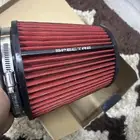 للبيع فلتر رياضي