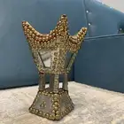 مبخره قديمه دلال