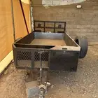قلص تحميل سياره