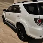 فور شينر 2015. سته سرندل دبل
