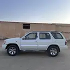 باثفندر 2004