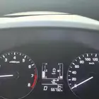 كريتا 2020 استعمال نظيف