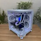 تم البيع