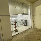 محل للتقبيل