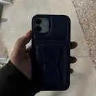 ايفن لبيع 600 فيه نقاط خفيفه علا الشاشه