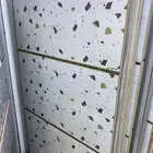 سراميك بورسلان رخام